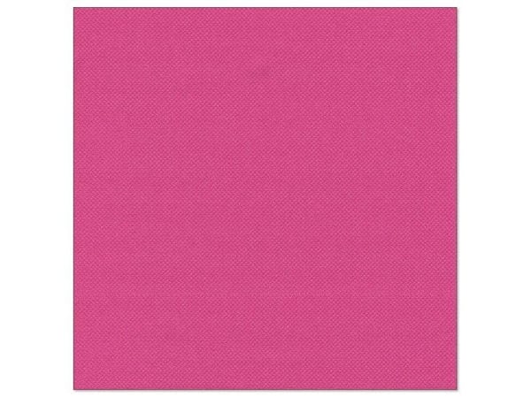 Papstar 81747, Fuksianpunainen, Käsipaperi, Yksivärinen, 54 g/m², 400 mm, 400 mm