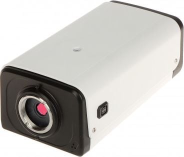 APTI AHD-kamera HD-CVI/HD-TVI/PAL APTI-H54B – 5 Mpx