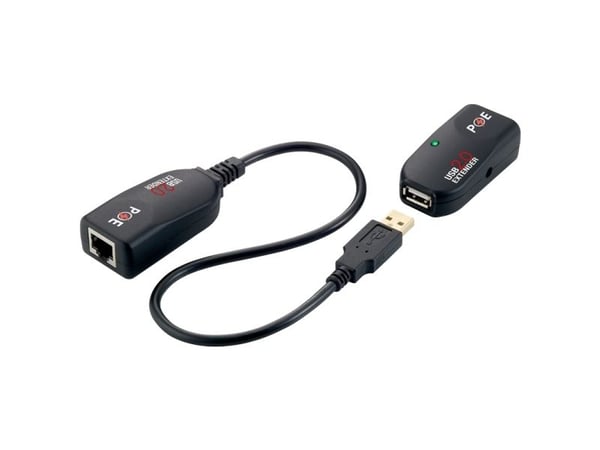 LogiLink UA0207, USB, Ethernet, 480 Mbit/s, Lajittelu