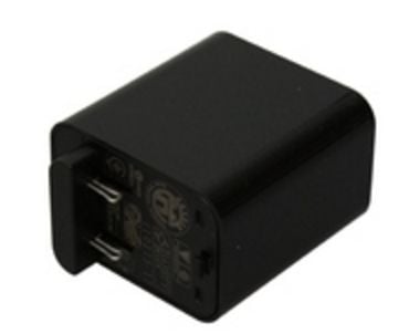 ASUS - Strømadapter - 5 V - 10 watt - for Eee Pad Slider SL101; Eee Pad Transformer Prime TF201, TF101, TF101G