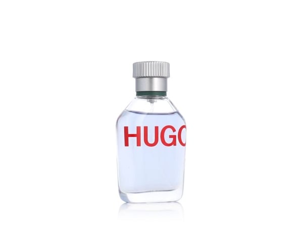 Hugo Boss Hugo EDT M 40 ml