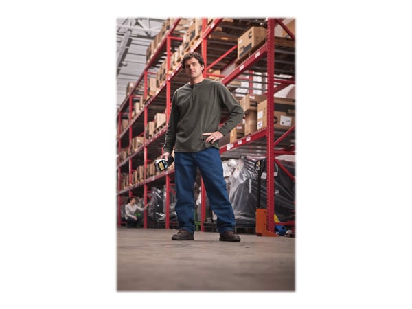 DYMO® LabelManager™ 420P