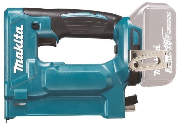 Makita DST112Z - SOLO