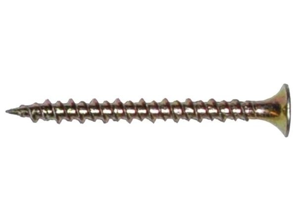Makita metallskruer 3,9x31 PH2, høy og lav gjenge F-33771