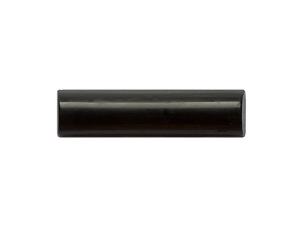 Dukra Correction Soft Wax 76