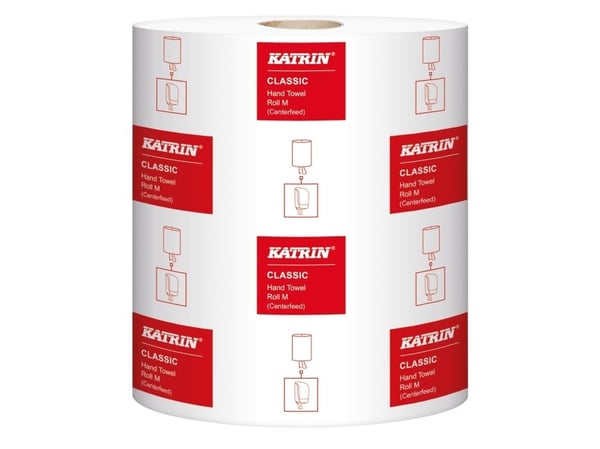 Katrin 485049