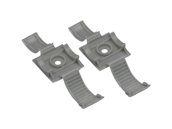 Panduit ARC.68-S6-Q14, 25 kpl