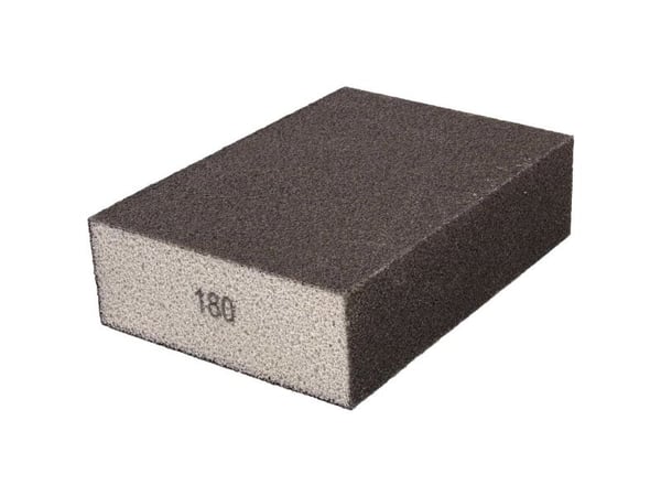 Quadrios 2202T005 Hionta- ja kiillotustarvikkeet 1 kpl