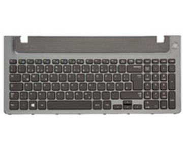 Samsung BA75-04094C, Tastatur, Samsung