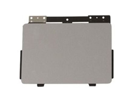Samsung BA81-18322A, Berøringsplate, Samsung