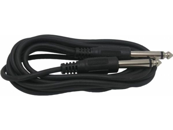 Kaapeli LP (LEC-KPO2750M-1)