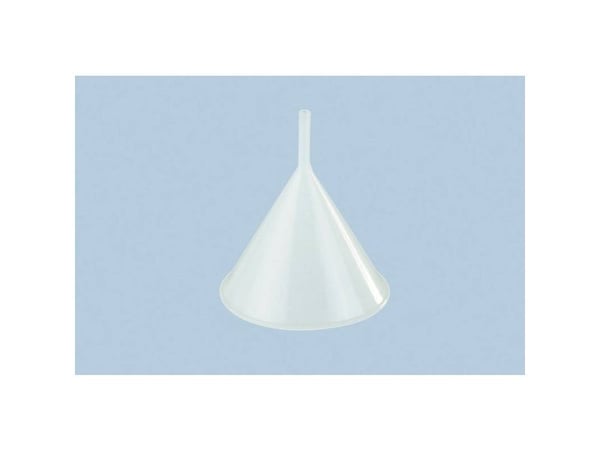 Hünersdorff 950100 Bære 18 ml 50 mm