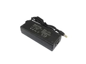 CoreParts - Strømadapter - 120 watt