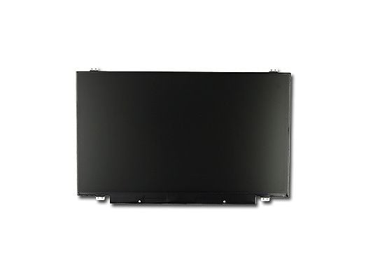 HP - 14" (35,6 cm) HD SVA LED-displaypanel