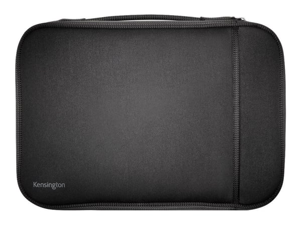 Kensington Universal - Notebookhylster - 14" - svart