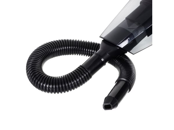 CAMRY CR 7046 HOOVER