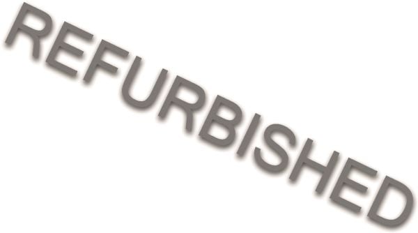 Dell EURO1 Advanced E/Port Replicator - Portreplikator - för Latitude E4200, E4300, E5420, E5520, E6400, E6420, E6500, E6520; Precision M2400, M4400