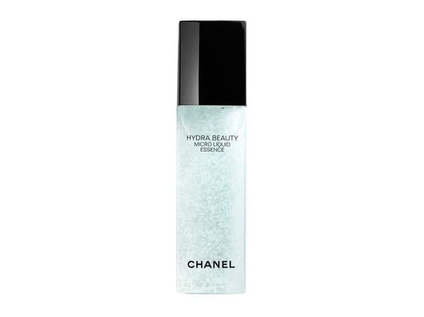 Chanel Hydra Beauty Micro Liquid Essence - Dame - 150 ml