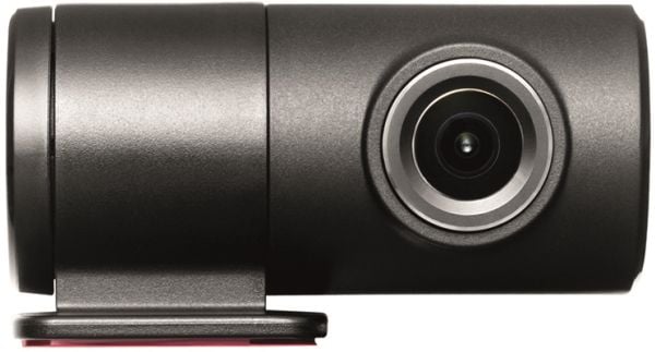 Thinkware B350, ryggekamera for F550 dashcam, 720p@30FPS, svart
