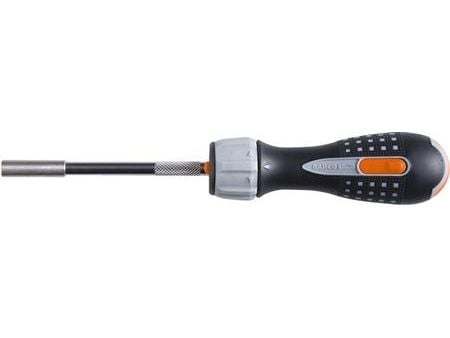 Bahco 808050L, 41,6 mm, 250 mm, 215 g