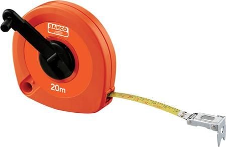 Bahco LTG-30, 440 g