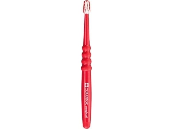 CURAPROX CURAPROX POZAB.SZCZ.SURGICAL MEGA-S