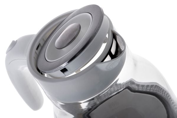 VEDENKEITIN MAESTRO MR-061 VALKOINEN