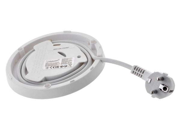 VEDENKEITIN MAESTRO MR-061 VALKOINEN
