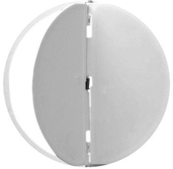 Thermex - Non-return air flow flap - for avtrekksvifte