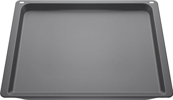 Bosch HEZ631070 - Bakplåt - antracit
