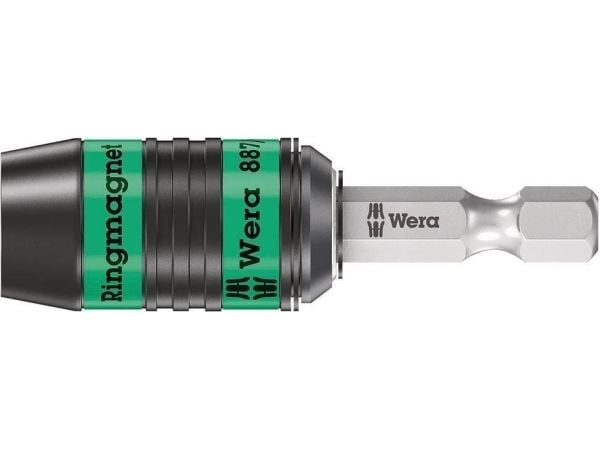 Vera 05052490001