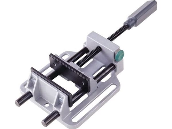 wolfcraft GmbH 4920000
