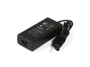 CoreParts - Strømadapter - 90 watt - for Compaq Presario CQ62; HP Pavilion Laptop dv3, dv7