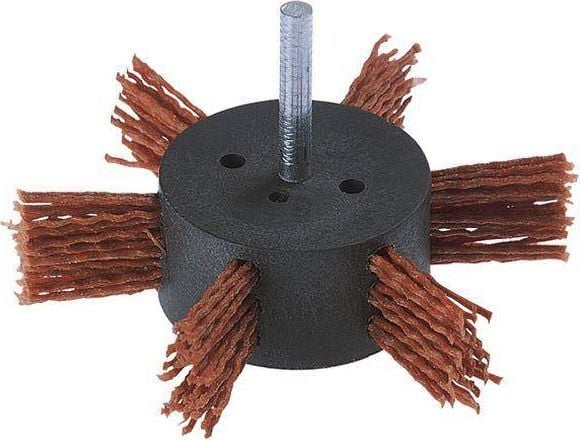wolfcraft GmbH 1512000