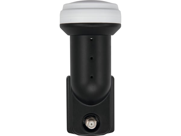 TechniSat 0019/8194, F, 150 mA, 4 cm, 120 mm, 57 mm, 57 mm