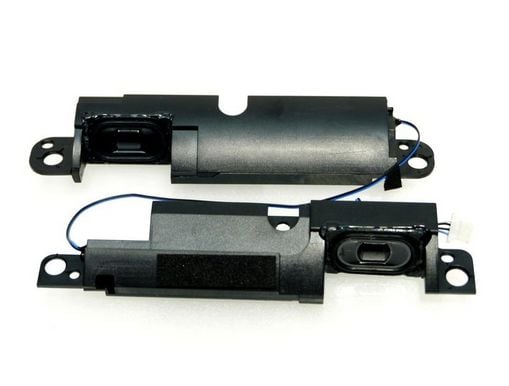 HP - Internal speaker