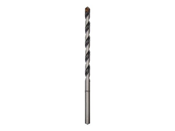 Makita Omnibohrer - Bor - hammerbit - 8 mm - cylindrical - lengde: 150 mm
