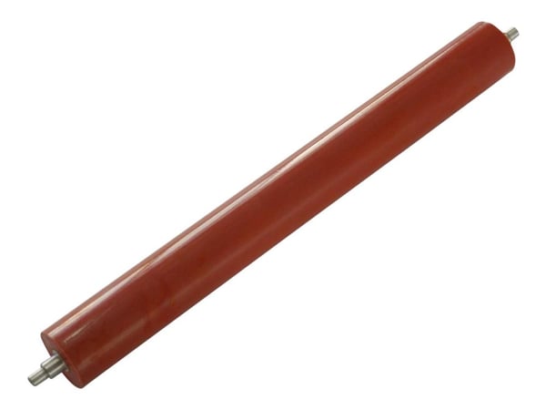 CoreParts - Nedre ermerulle - for Brother HL-5240, HL-5250, HL-5270, HL-5280, MFC-8460, MFC-8860, MFC-8870