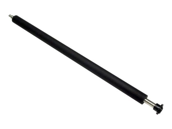CoreParts - Overføringsvalse for skriver - for HP LaserJet 5000, 5000dn, 5000gn, 5000LE, 5000n
