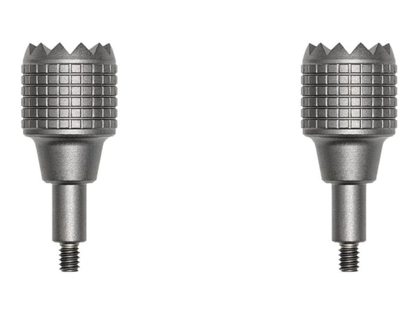 DJI - Styrespak for fjernkontroll (en pakke 2) - for DJI RC Pro