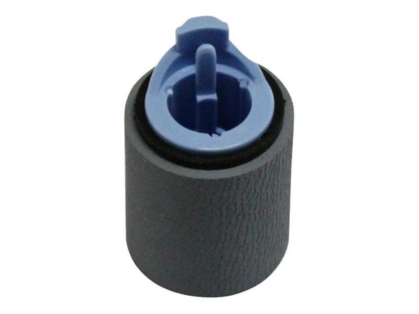 CoreParts - Fremføringsrulle - HP Color LaserJet CM6015de, CM6015dn, CM6015n, CM6015x, CM6015xh, CM6015x, CM6015dn, CM6015n, CM6015xn, CM6015xh