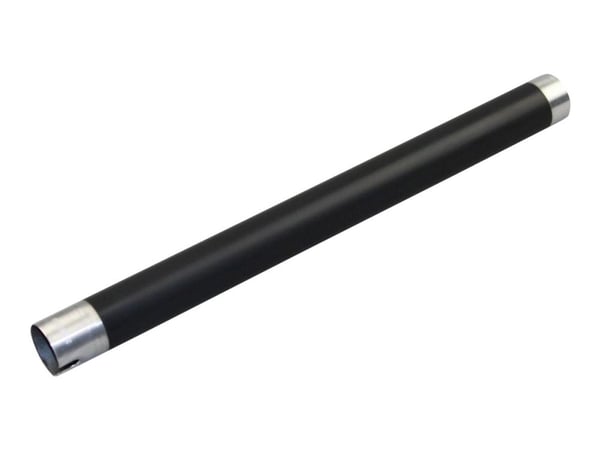 CoreParts MSP3653, Tulostimen siirtorulla, Laser, Kyocera Laser printer FS-1300DN, FS-1100, FS-1100N, 45 mm, 305 mm, 45 mm