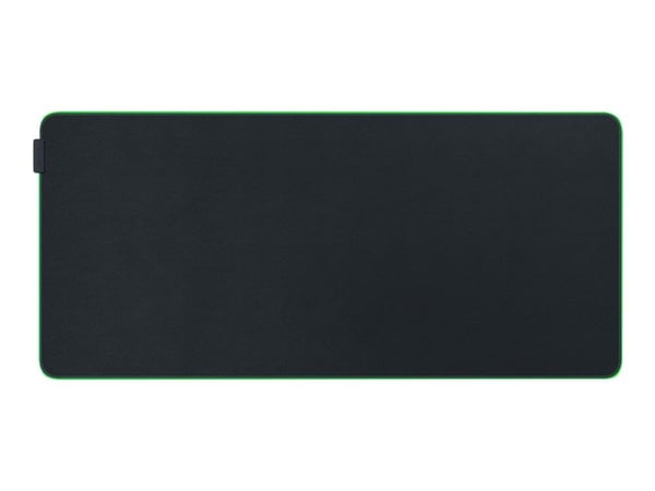 Razer Goliathus Chroma - Musematte - størrelse XXXL