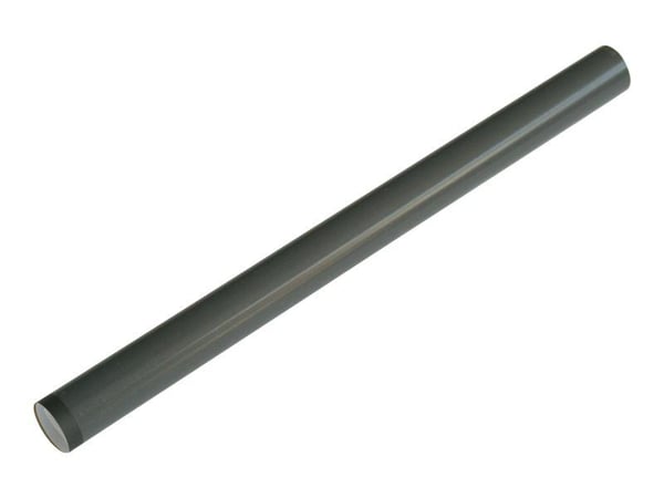 CoreParts MSP0401, musta, 1 kpl