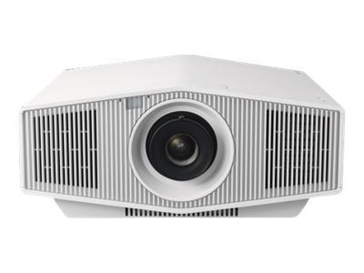 SONY Projektor 4K SXRD Laser 2000lm Vit