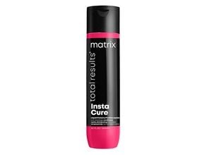 MATRIX Matrix Total Results Insta Cure balsam mot sprøtt hår 300ml