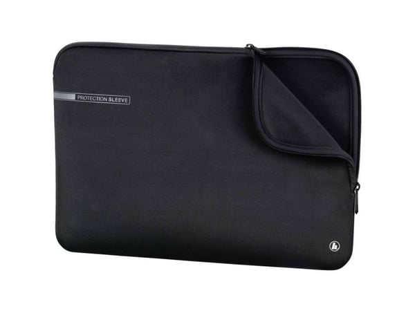 Hama Neoprene, Sleeve til laptop, 39,6 cm (15.6"), 230 g