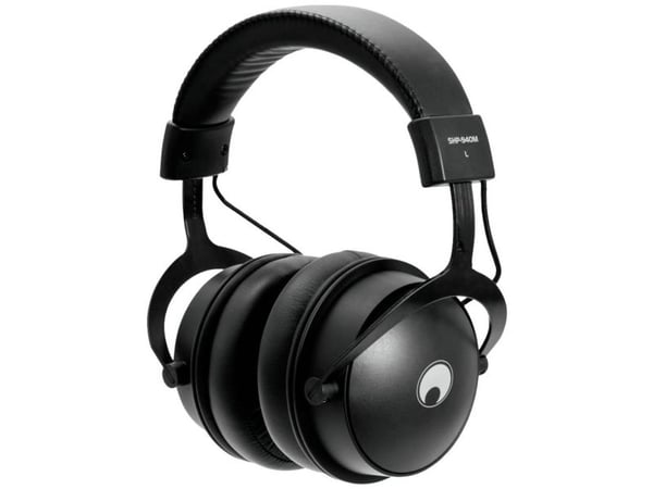 Omnitronic 14000331