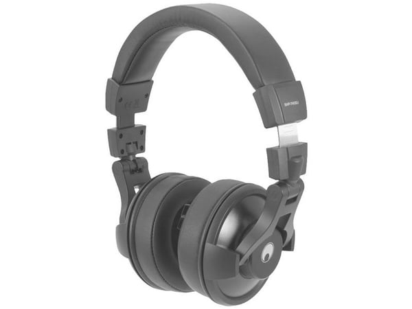 Omnitronic 14000339