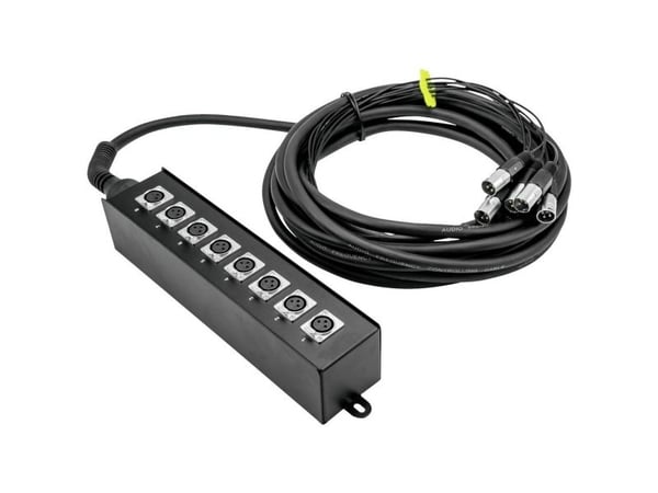 Omnitronic 30304617